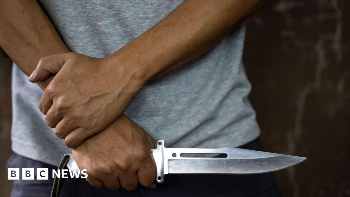 Humberside Police urge public to surrender weapons during amnesty