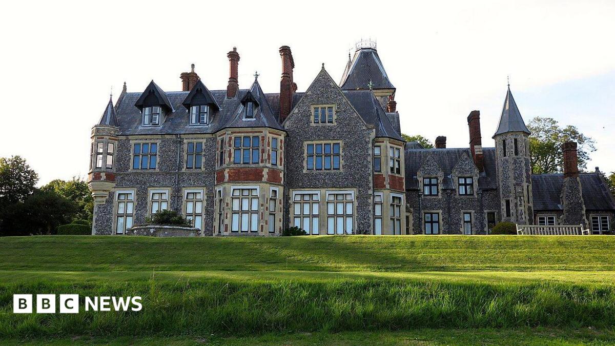 bbc.co.uk - Lucinda Adam - Lancing independent school closes citing financial pressures