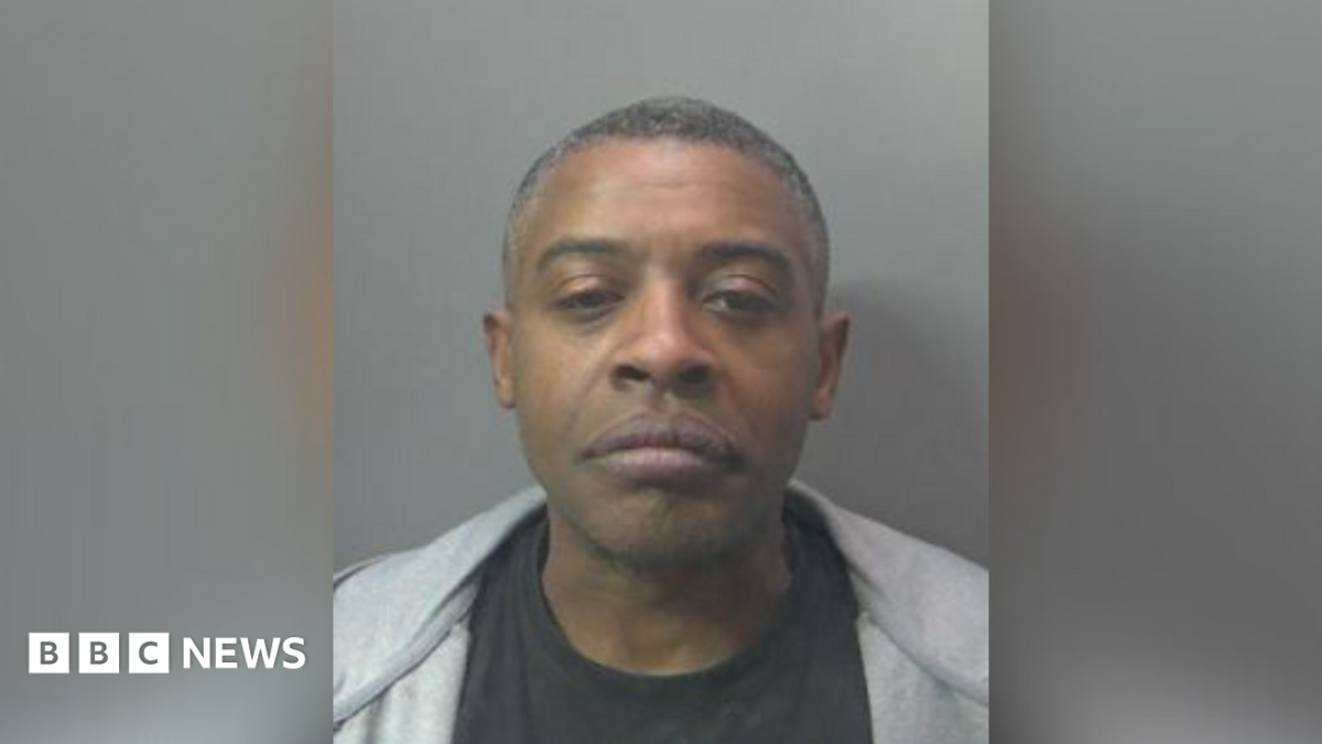 Peterborough Kidnapper Has Prison Term Extended For Drugs Offences peterborough-kidnapper-has-prison-term-extended-for-drugs-offences