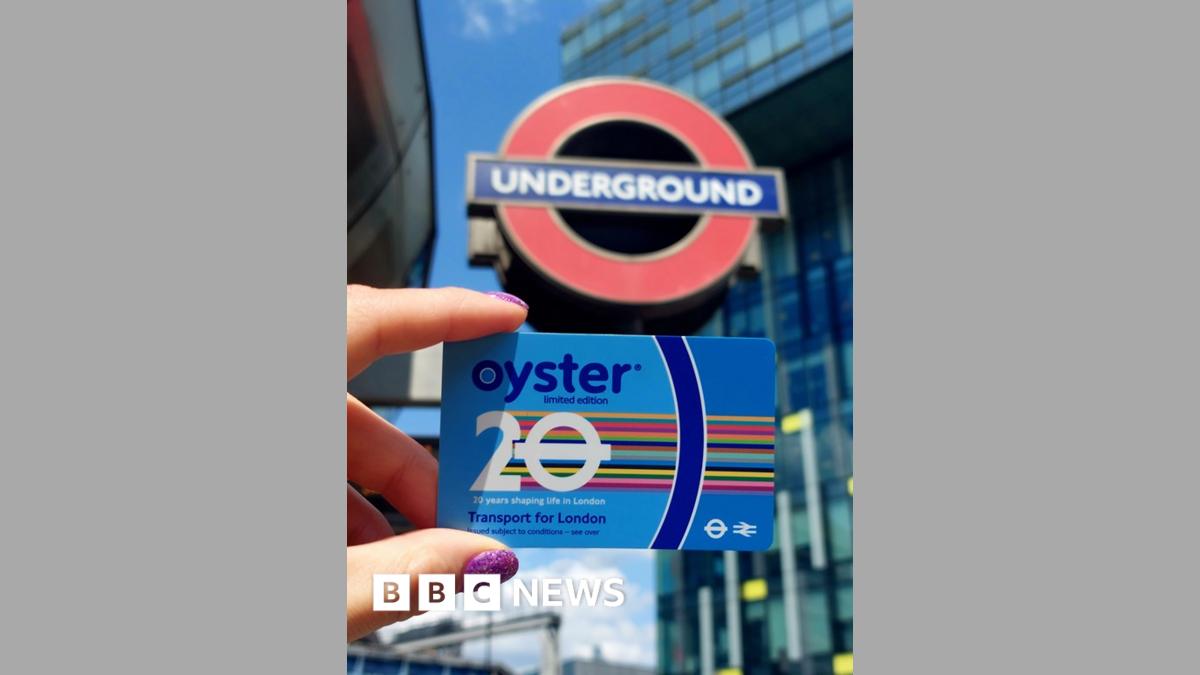 limited edition oyster card ROYAL WEDDING SPECIAL Stationery & Office Supplies limited edition oyster card EXCLUSIVE: