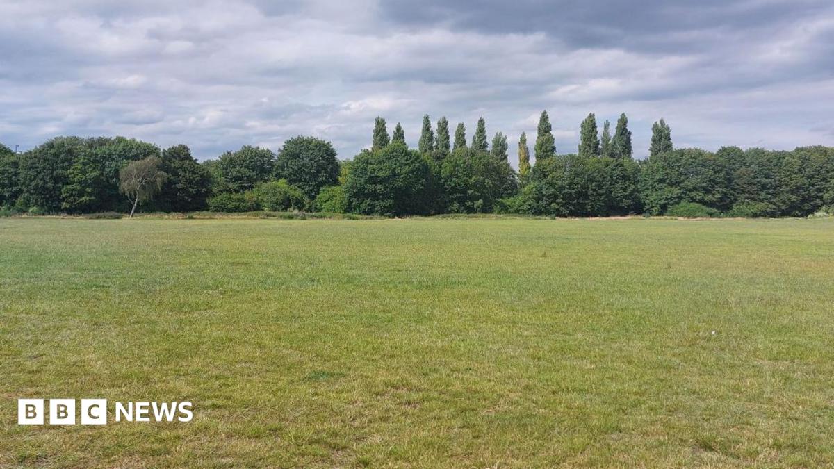 Proposed Peterborough youth hub could cost £13.5m