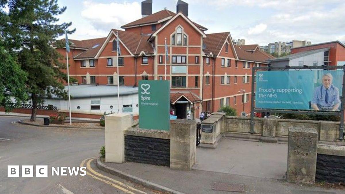 Girl given cadaver bone fibre in cleft jaw surgery without consent