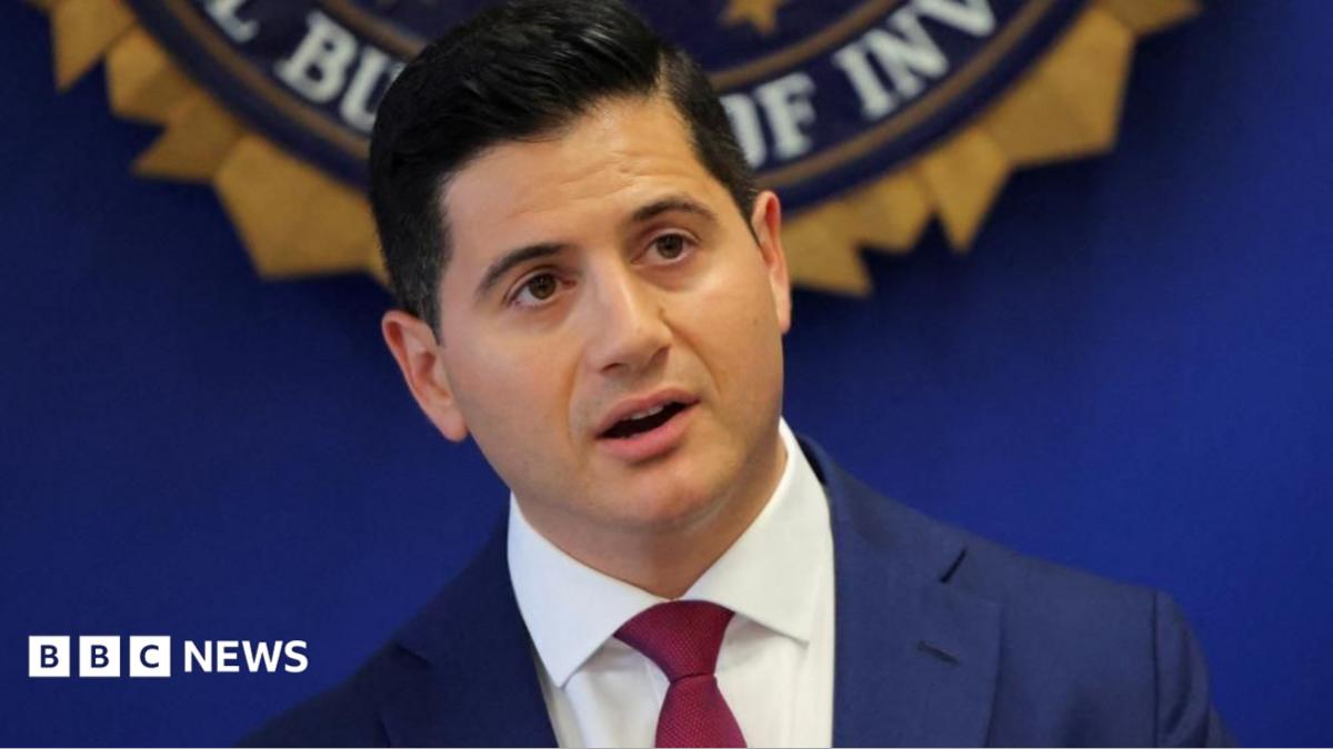 US prosecutors arrest 24 in major probe into India-based organised crime