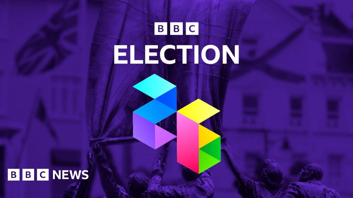 bbc.co.uk - BBC iPlayer, radio, online to stream Jersey election results live