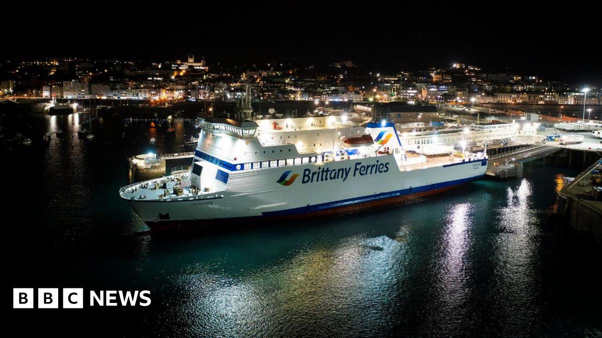 趣味・スポーツ・実用 Night Ferry A Tribute to Britain's Only Night Ferry A Tribute to Britain's Only