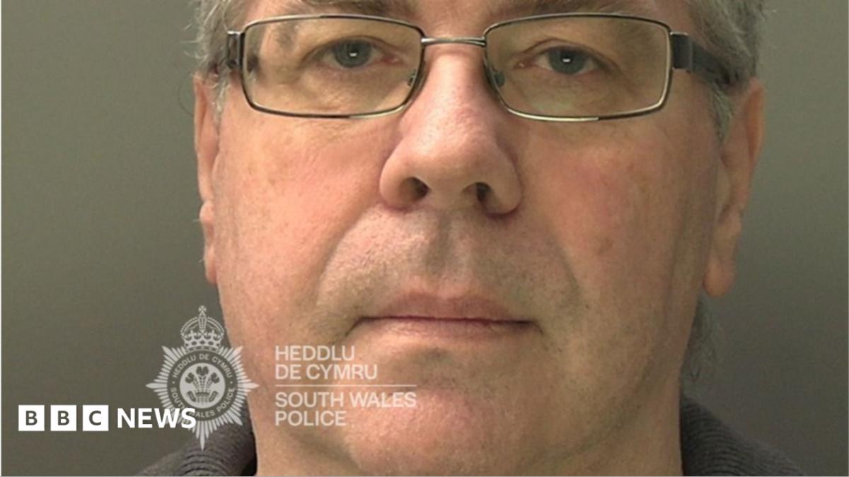 Man arrested after mother's body found in freezer for years