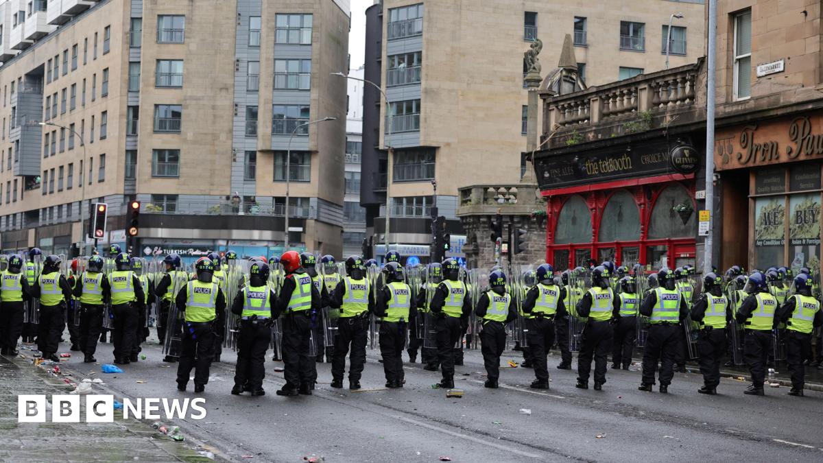 www.bbc.co.uk
