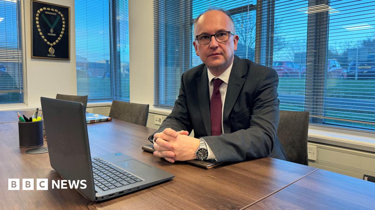 Government ends intervention in Herefordshire children's services