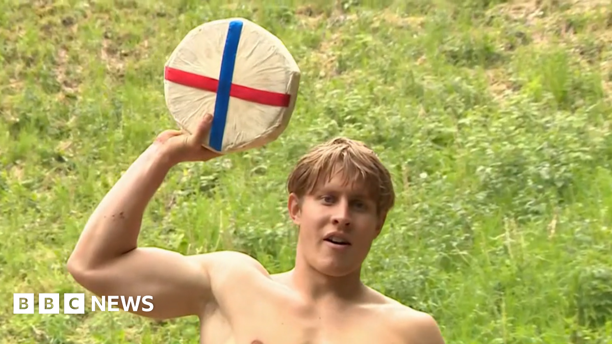 www.bbc.co.uk