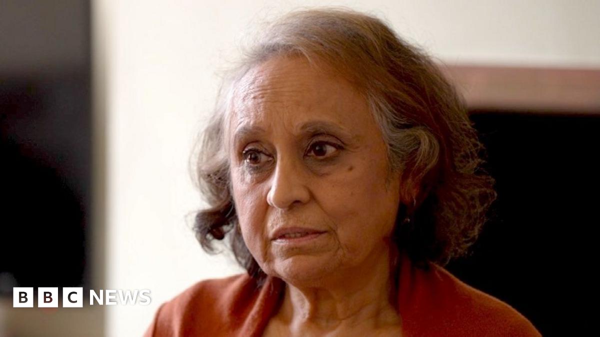 
                            Hundreds tell BBC of adopted children's struggles amid calls for lifelong support