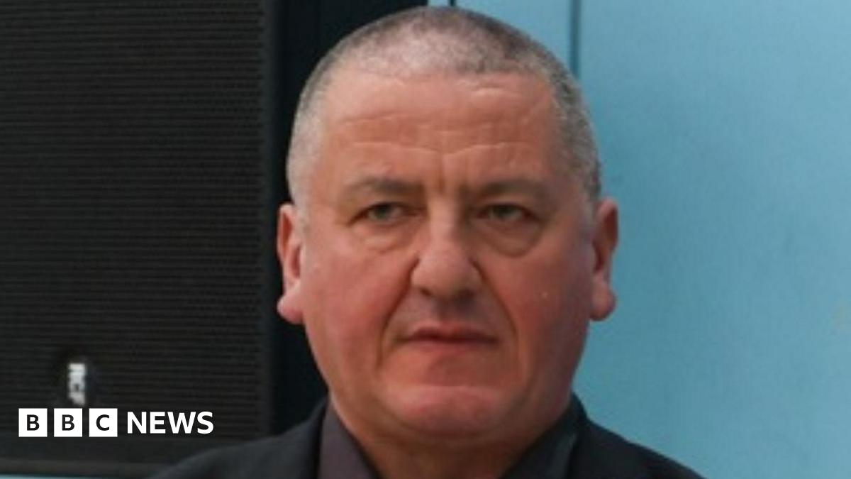 Two suspended Durham Reform councillors quit party