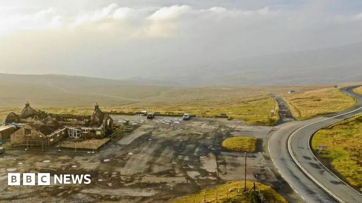 www.bbc.co.uk