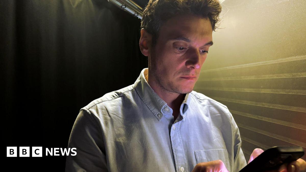 BBC Reporter Targeted by Medusa Ransomware Gang in Insider Threat Plot