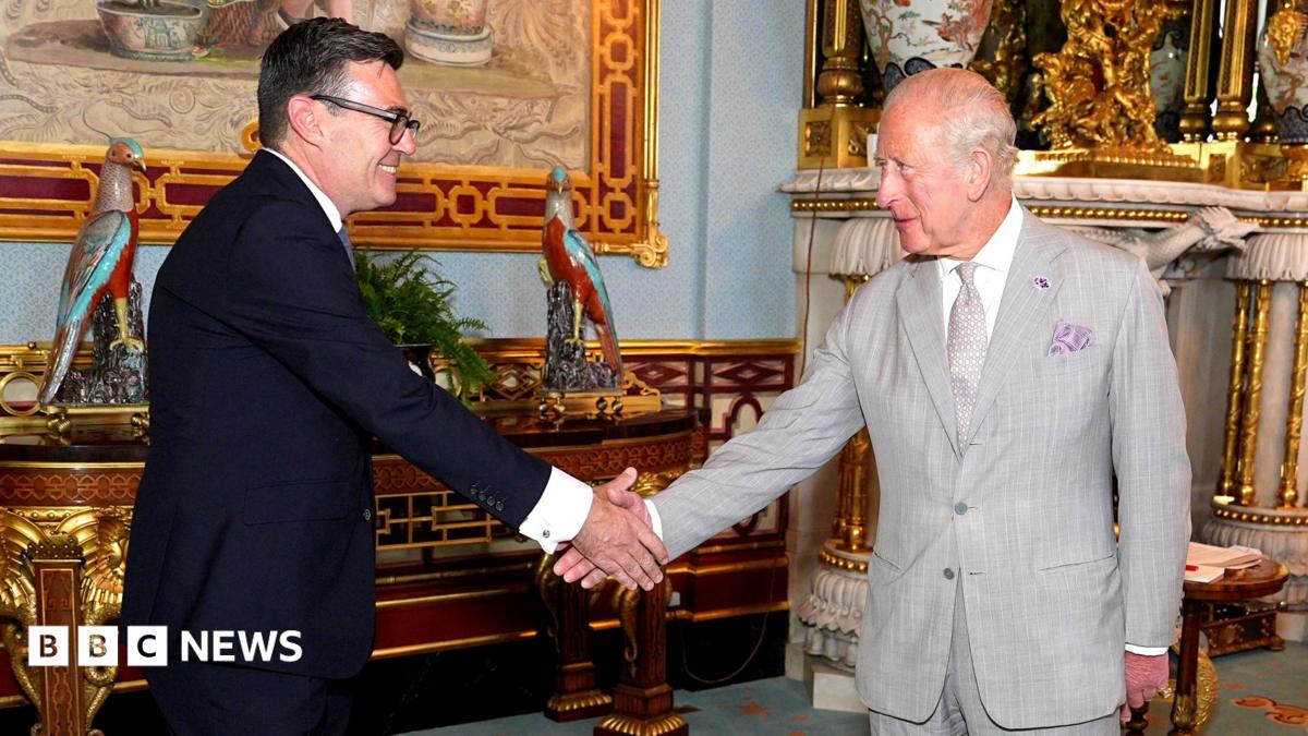 Image via bbc.co.uk