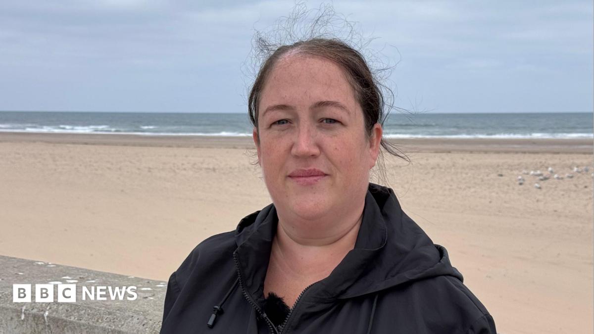 Hartlepool lifeguard campaigner 'heartbroken' over deaths