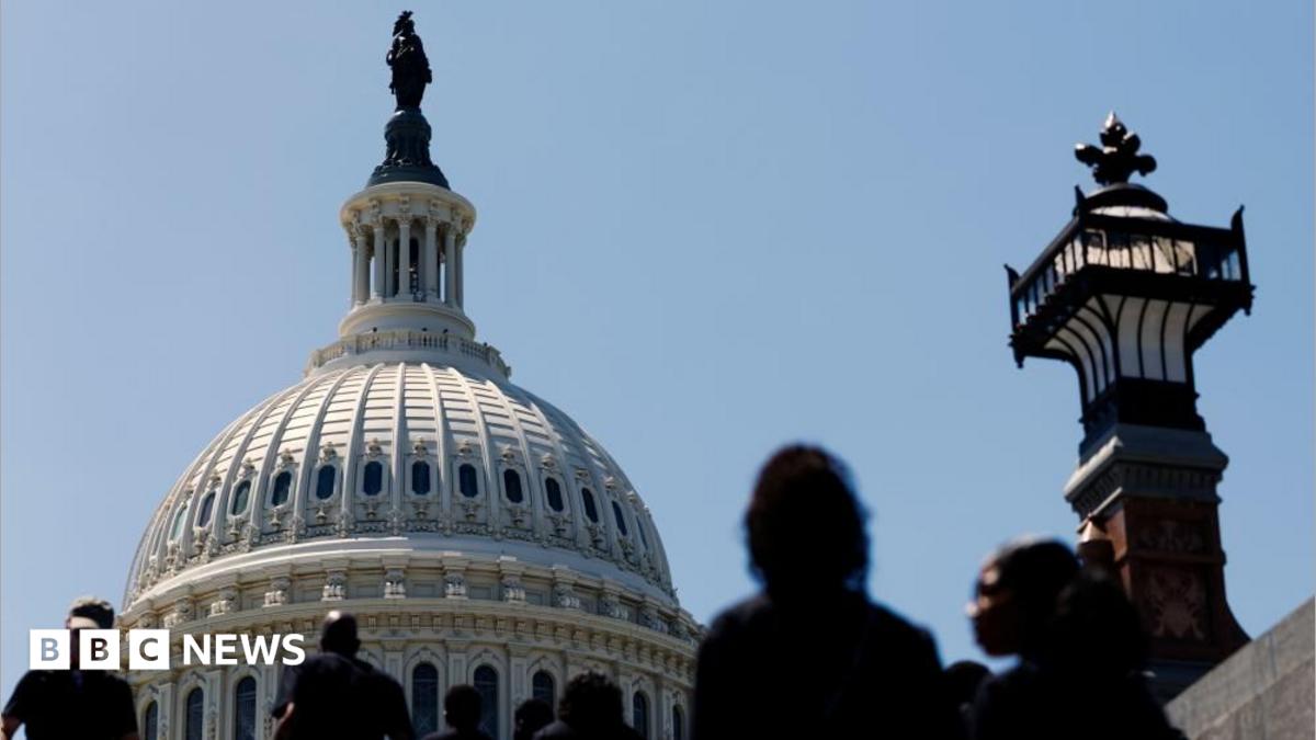 Republicans gained edge in redistricting battle, internal assessment finds