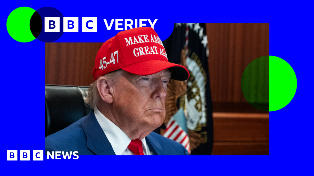 www.bbc.co.uk