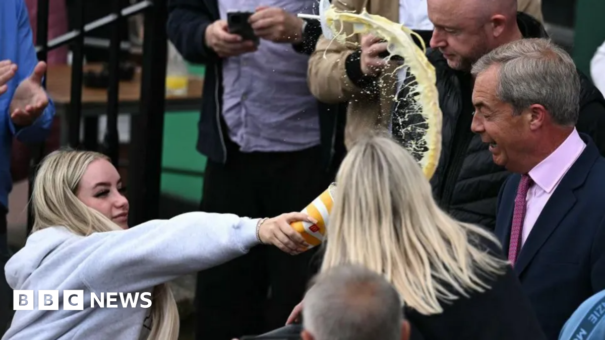 www.bbc.co.uk