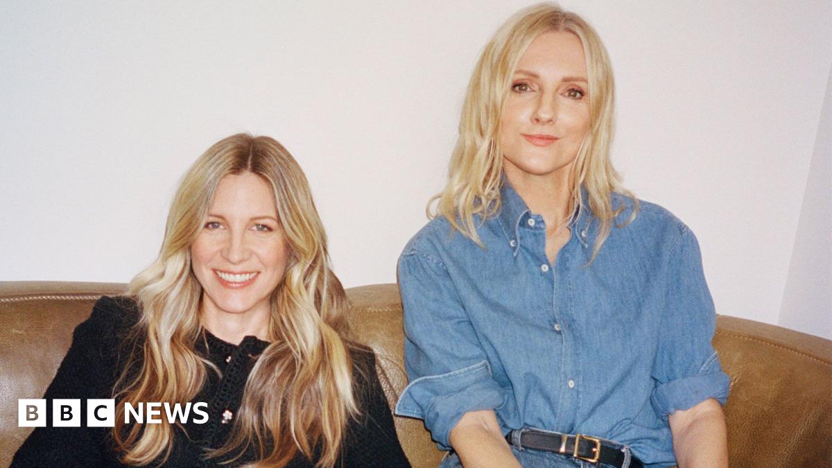 
                            We were fired, and we're owning it – how to find a new job that works for you