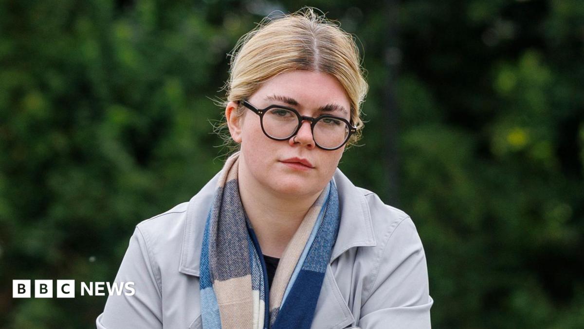 Carer who took 'demeaning' videos of dementia patients sentenced