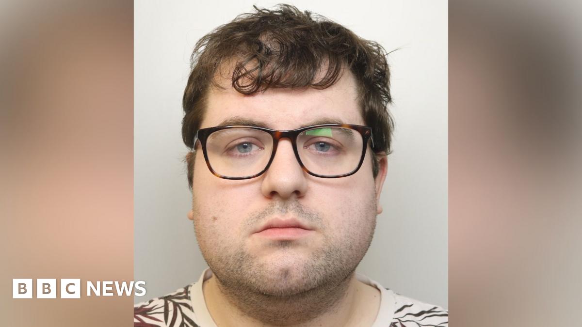 
                            Bristol nursery worker guilty of rape and sexual assault of toddlers