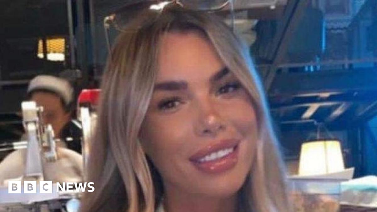 'Every day is difficult' says Ashley Dale's mum four years on