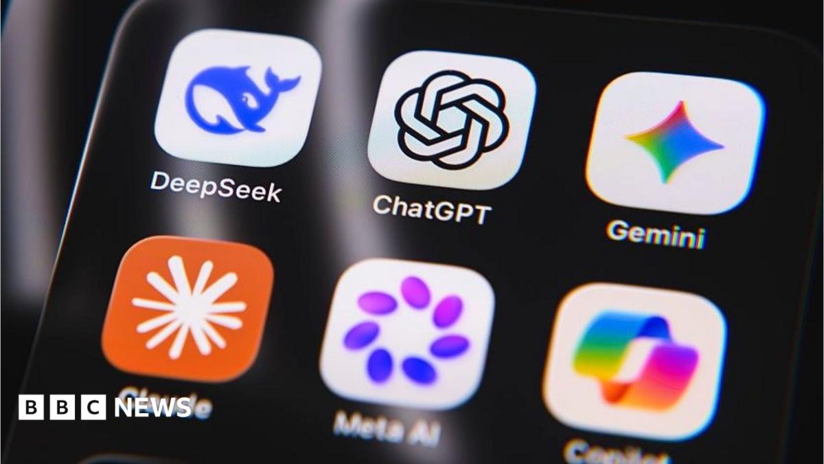 Artificial intelligence: Why firms are struggling to set prices