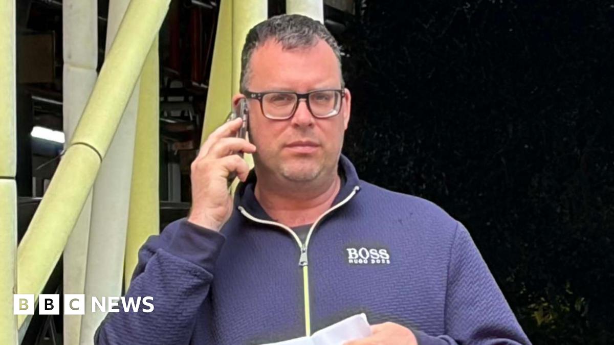 www.bbc.co.uk