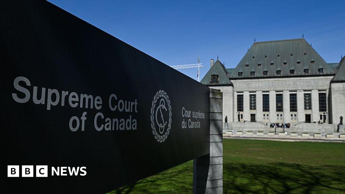 How a case about secularism in a Canadian province could affect the country as a whole