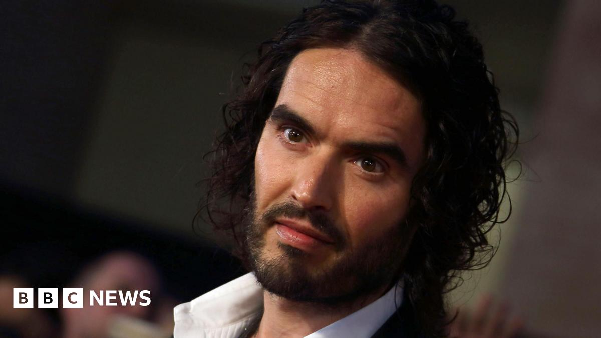 www.bbc.co.uk