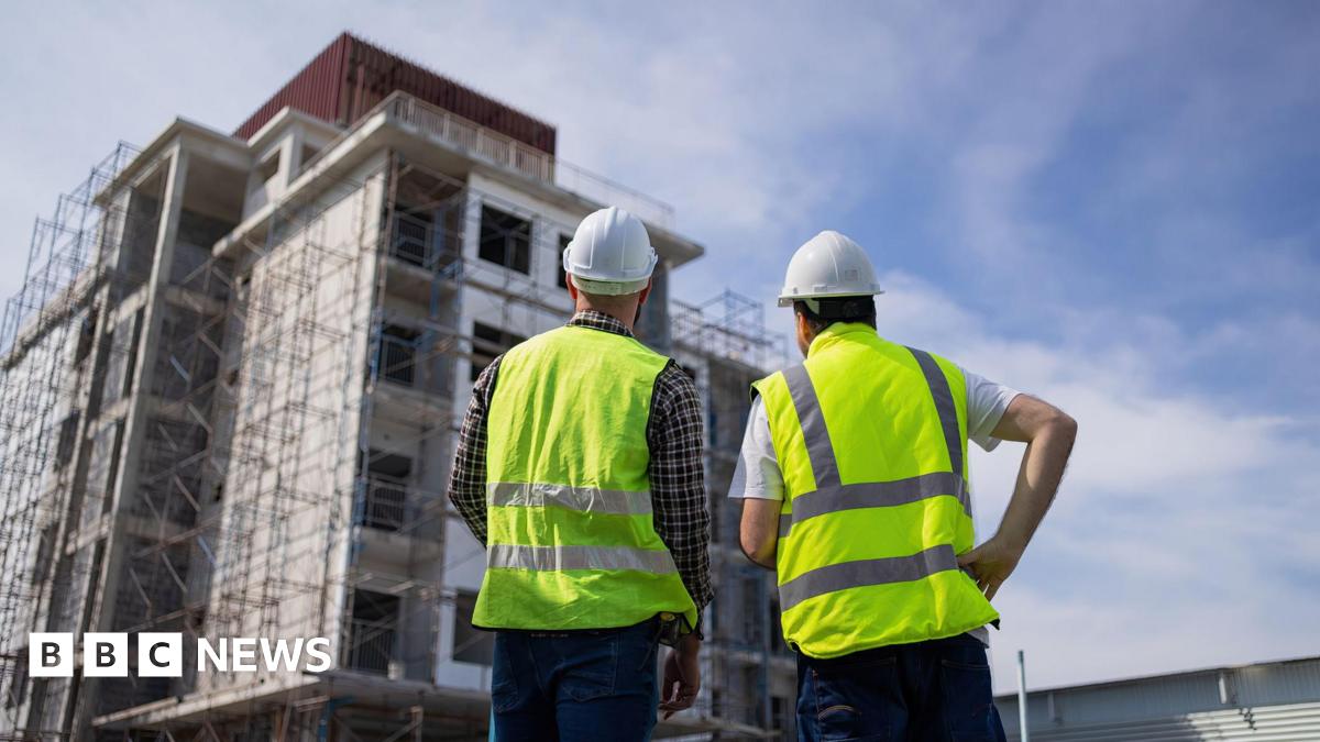 Plans for 300 new homes in Reigate approved