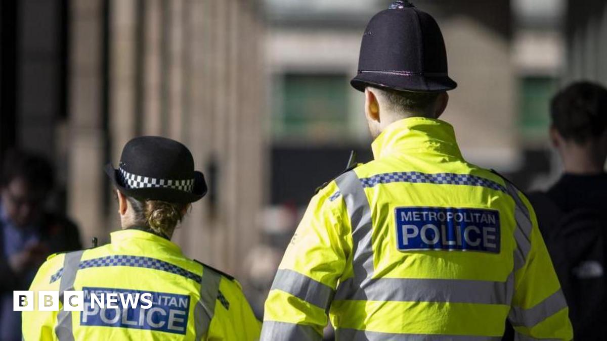 Mahmood to call for more police patrols and faster responses to 999 calls