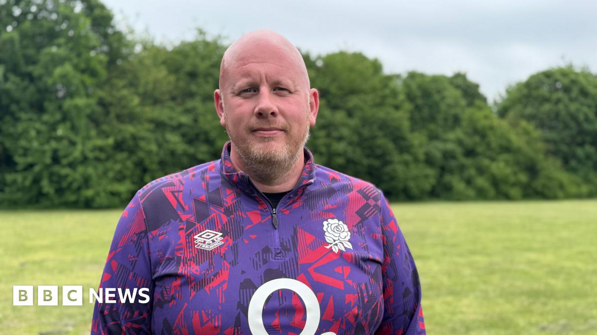 Man misdiagnosed with blood cancer for seven years