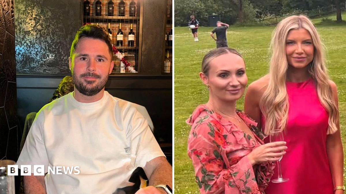 'Lifeless' 3-year-old 'brought back to life' by heroes after drowning in pond