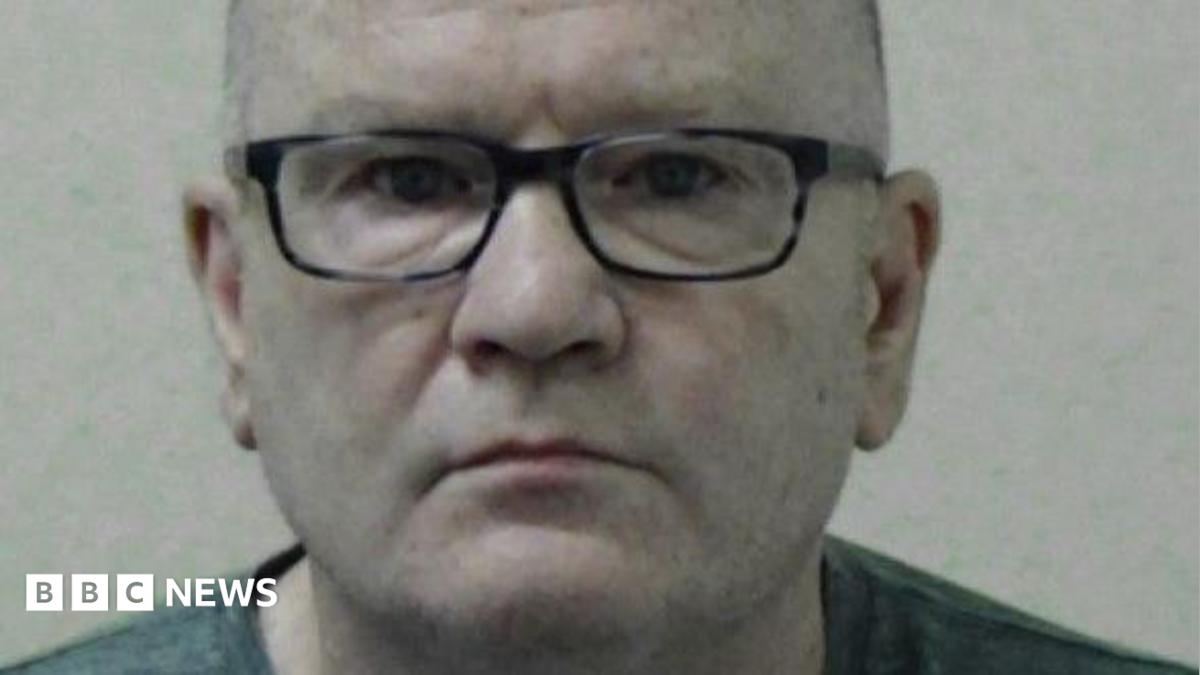 Parents not told about paedophile careworker