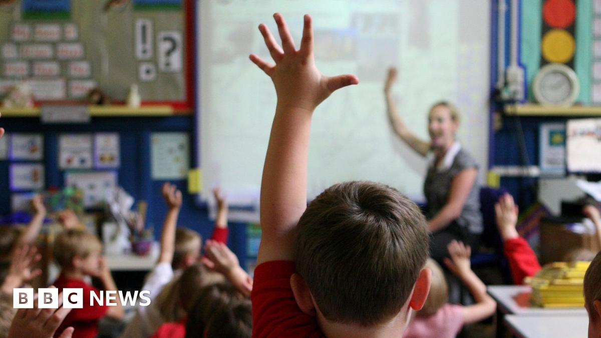 Scotland's Teacher Complaints System Faces Urgent Overhaul: Independent Report Calls for Major Changes