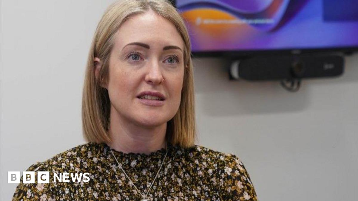 Bereaved parents fear delays to social media ban could harm children