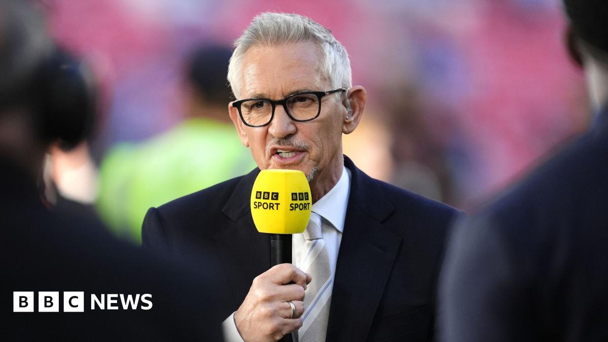 www.bbc.co.uk