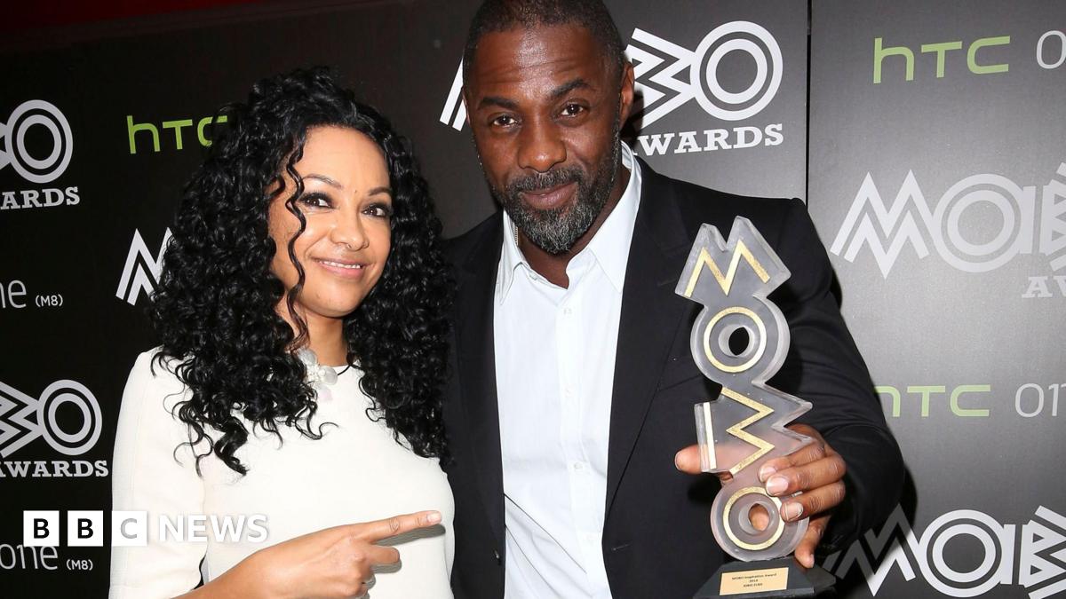 Tributes following Kanya King death