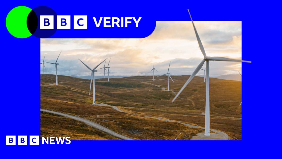 bbc.co.uk - Phil Sim - Can Scotland's politicians really cut your energy bills?