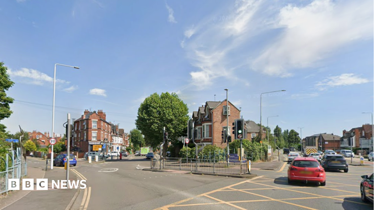 Key Lady Bay junctions to shut for six weeks for revamp works