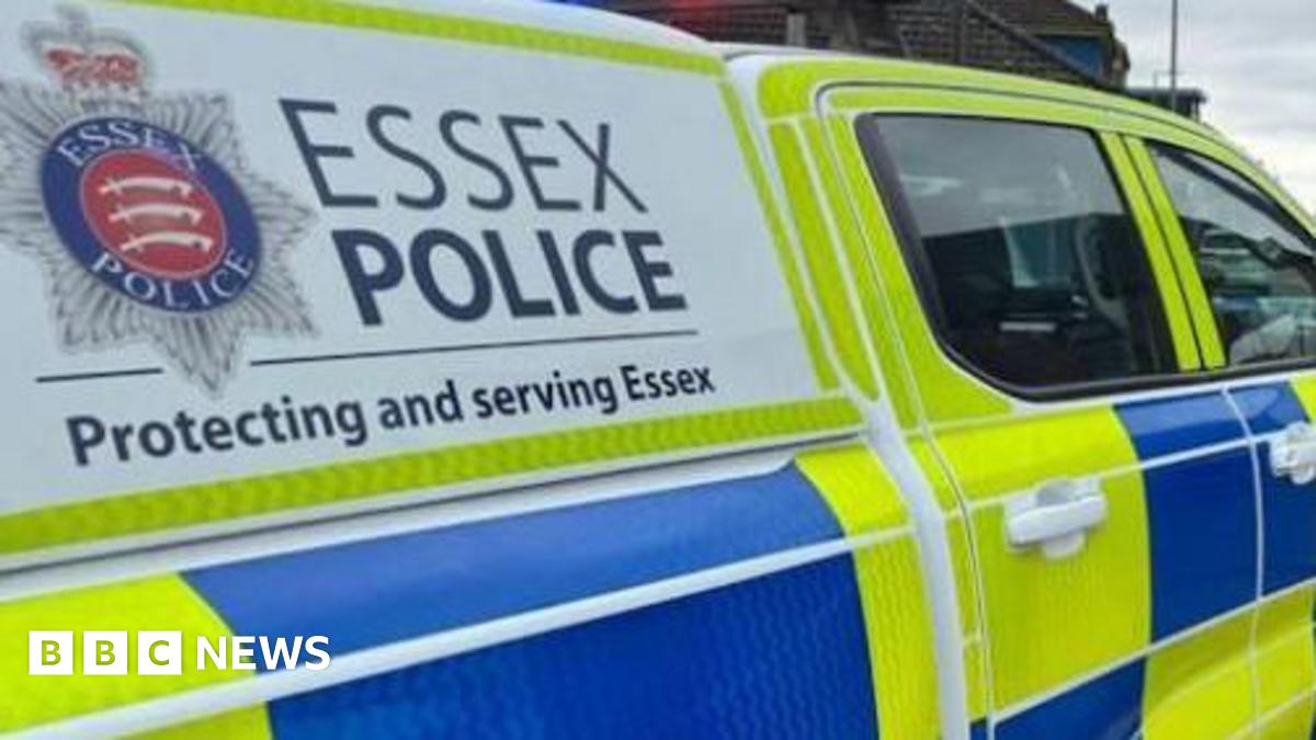 Police look for injured woman after Southend man arrested