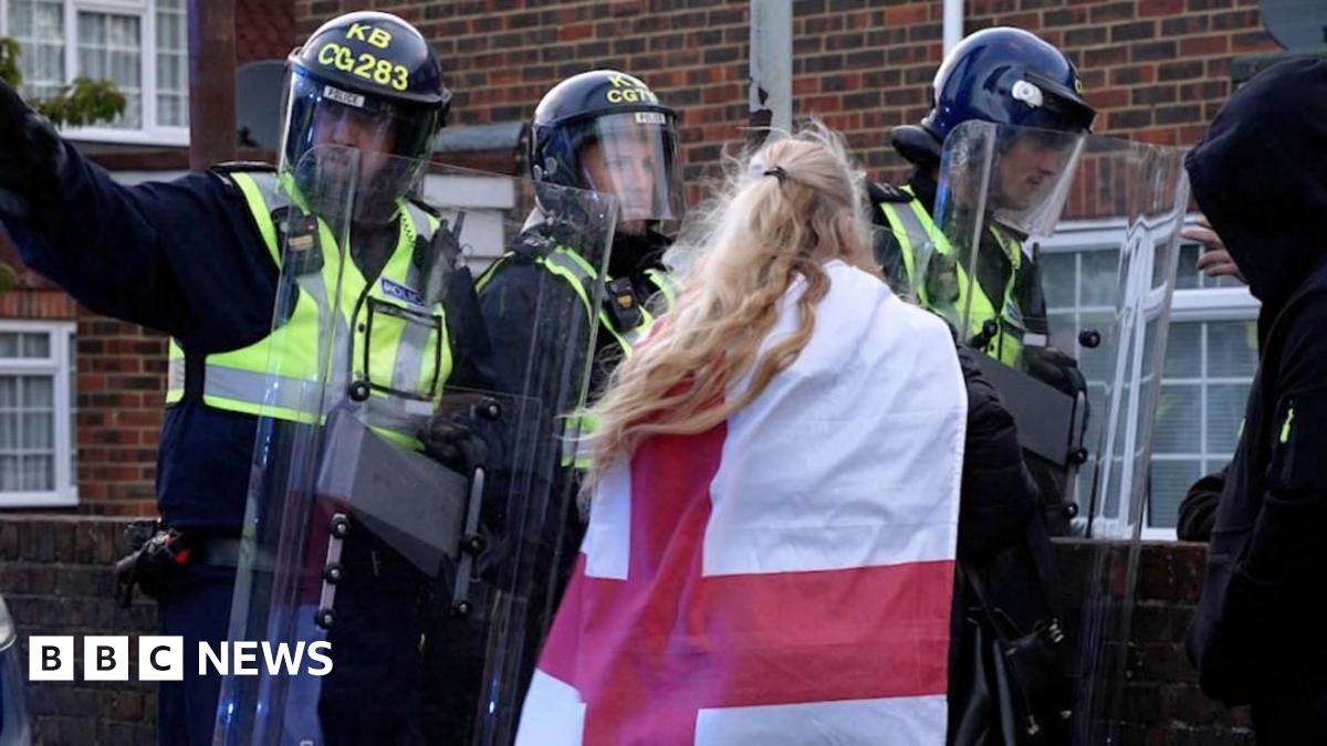 www.bbc.co.uk
