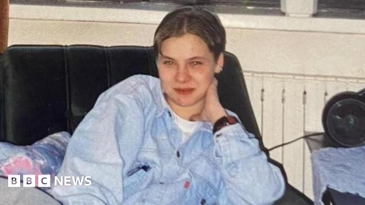 
                            Izabela Zablocka: How a Polish journalist helped crack a murder cold case