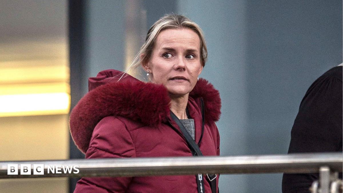 Senior detective could face jail after accessing police logs about friend