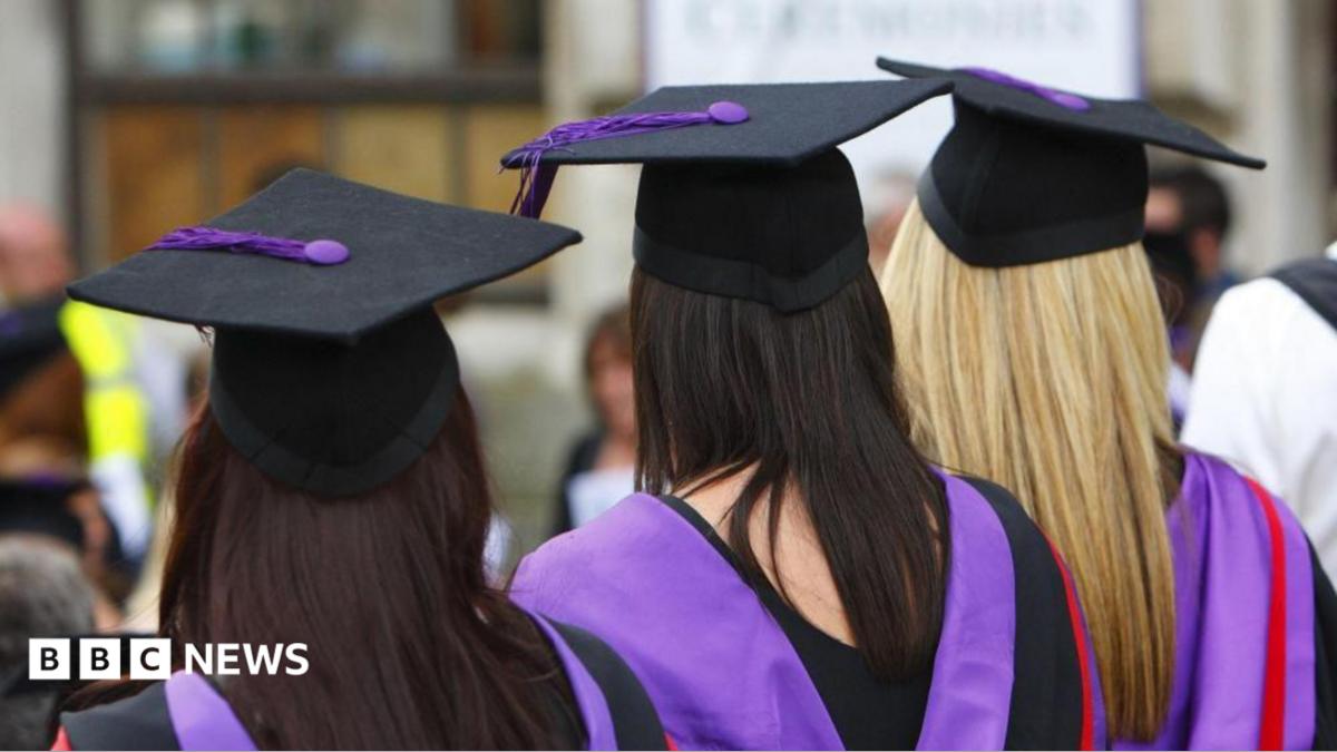 No additional payments if student fees were increased, say universities