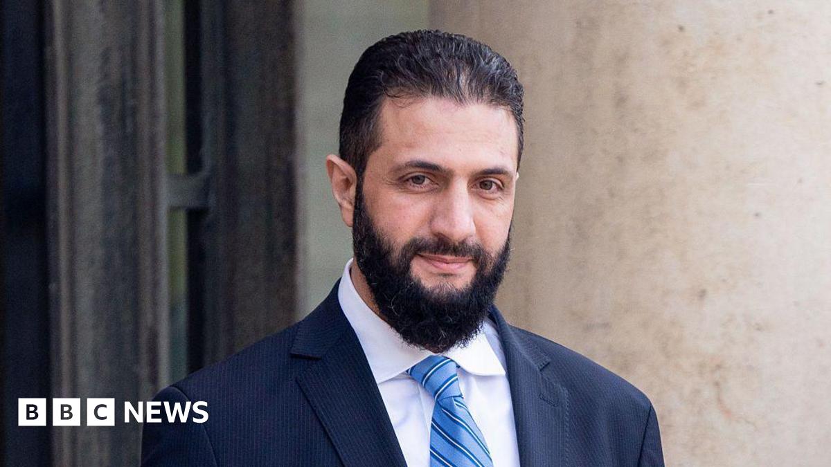 Adrian esteve desnudo