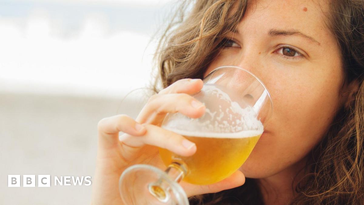 Alcohol-free beer and pet grooming used to measure inflation