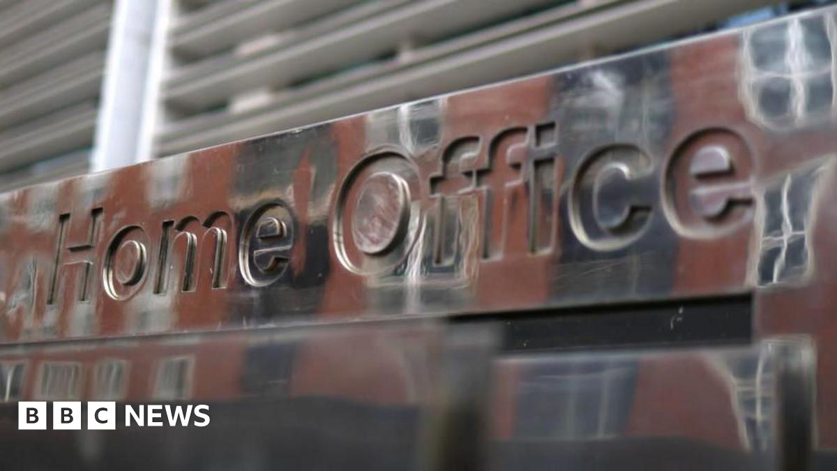 www.bbc.co.uk