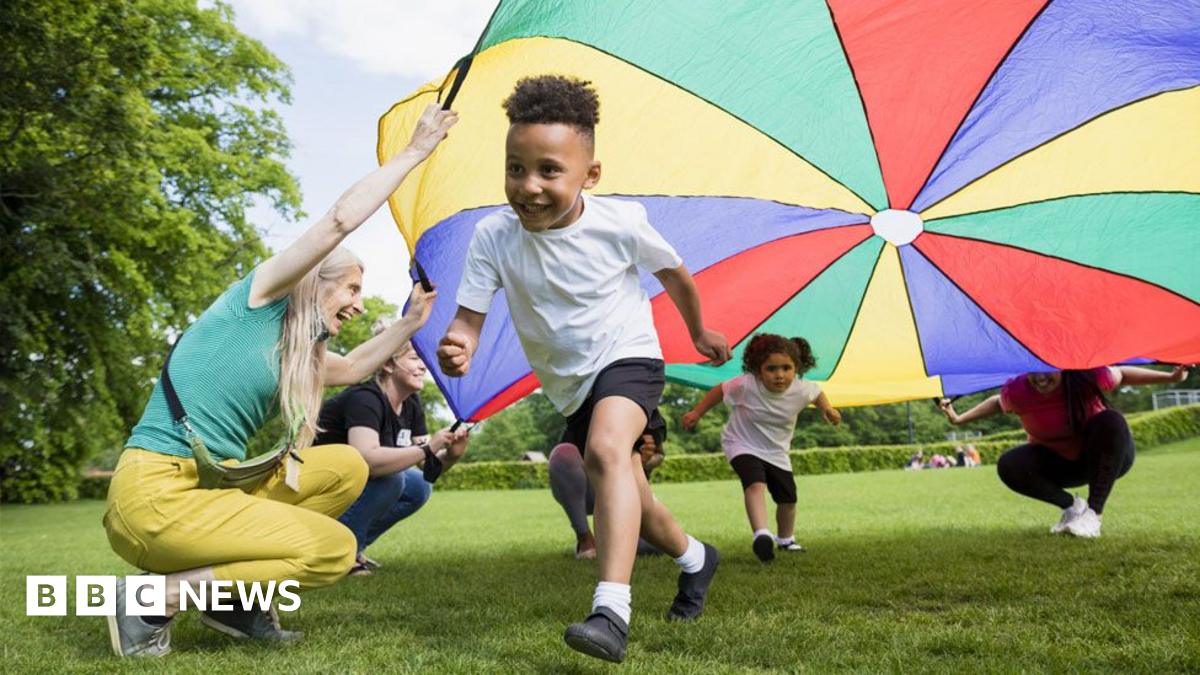 www.bbc.co.uk